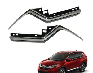 HONDA Cr-v 2019-2022 - 1
