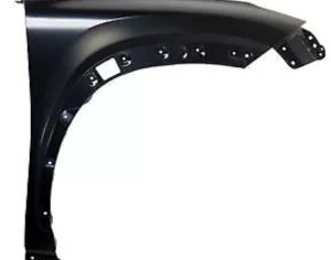 LEXUS NX 350 2022-2025