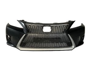 LEXUS CT 200h 2010-2020