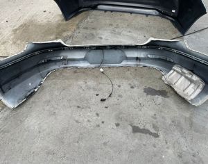 VOLKSWAGEN Jetta 2011-2014 - 2