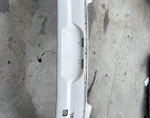 VOLKSWAGEN Jetta 2011-2014 - 3