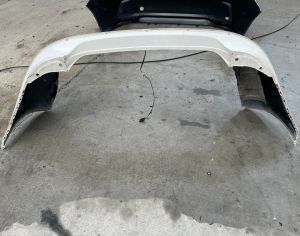 VOLKSWAGEN Jetta 2011-2014 - 4