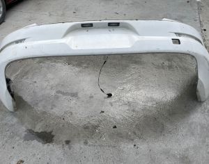 VOLKSWAGEN Jetta 2011-2014 - 5