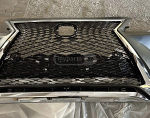 LEXUS RX 350 2016-2019 - 1
