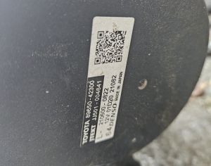 TOYOTA RAV 4 2019-2025 - 3