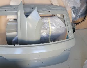VOLKSWAGEN Taos 2020-2025