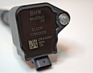 BMW 320 1998-2024 - 7
