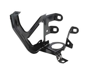 BMW 535 2010-2016 - 1