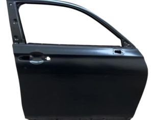 HONDA Cr-v 2023-2025