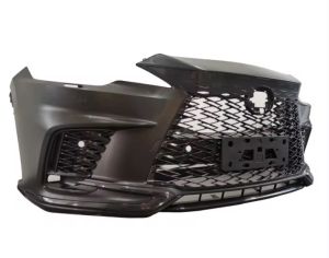 LEXUS RX  2023-2025 ბამპერი