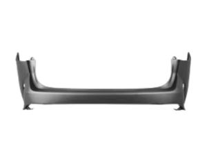 LEXUS RX 350 2023-2025