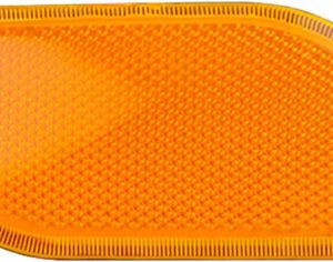 MERCEDES-BENZ V 350 2010-2013 - 2