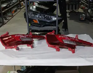 HYUNDAI Elantra 2018-2021 - 1