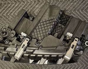 BMW X7 2023-2025 - 4