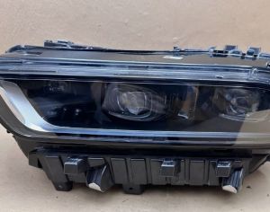 BMW X7 2023-2025 - 1