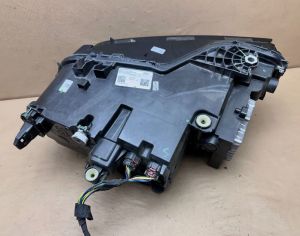BMW X7 2023-2025 - 2