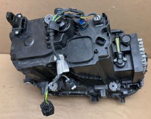 BMW X7 2023-2025 - 3