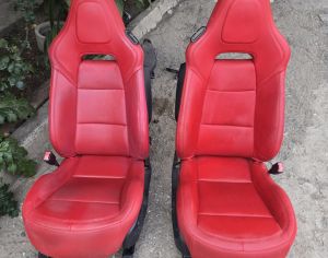 CHEVROLET Corvette 2015 6.2 - 5