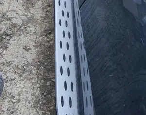 MERCEDES-BENZ GLC 300 2019
