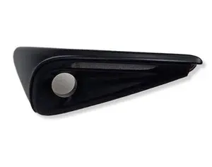 TESLA Model 3 2024-2026 - 1