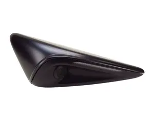TESLA Model 3 2024-2026