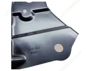 TESLA Model 3 2024-2026 - 2