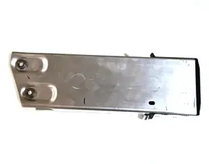 TESLA Model 3 2024-2026
