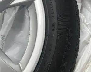 R18 AUDI Q5 2021 - 2