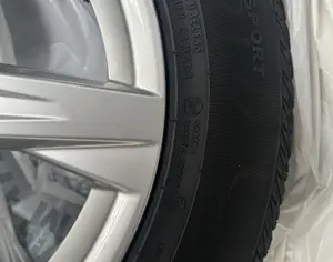 R18 AUDI Q5 2021 - 3