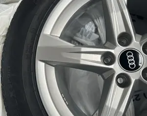 R18 AUDI Q5 2021 - 4