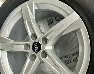 R18 AUDI Q5 2021 - 5