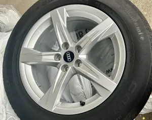 R18 AUDI Q5 2021 - 6