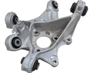 TESLA Model 3 2024-2026