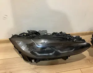 BMW 440 2020-2026 - 3