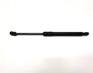 TESLA Model 3 2024-2026
