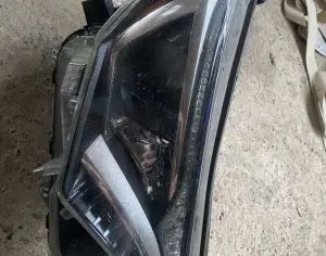 TOYOTA RAV 4 2018