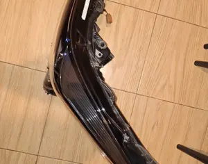 TOYOTA Prius 2019-2022 - 5