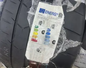 R20 JEEP Wrangler 2011-2025 - 5