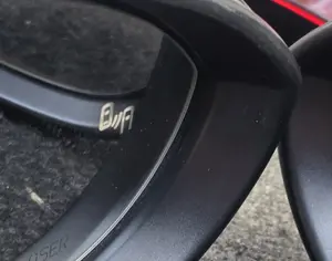 VOLKSWAGEN Jetta 2019-2026 - 2