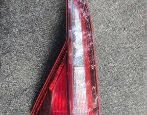 VOLKSWAGEN Jetta 2019-2026 - 1