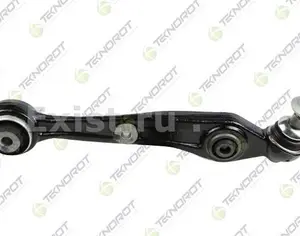 BMW X5 2009-2025