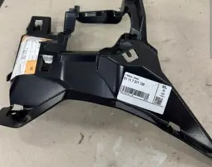 BMW 228 2015-2019 - 1