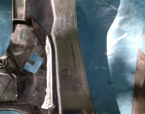BMW 228 2015-2019 - 2