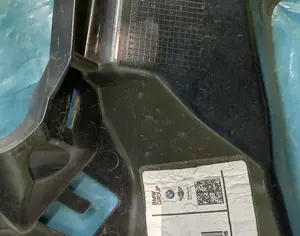 BMW 228 2015-2019 - 3
