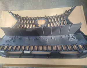 LEXUS NX 250 2021-2026 - 4