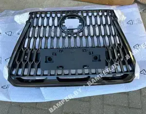 LEXUS NX 250 2021-2026 - 8