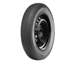 R18 TOYOTA Camry 2016-2026