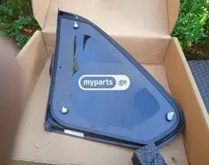TOYOTA RAV 4 2019-2025 - 2