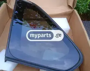 TOYOTA RAV 4 2019-2025 - 4