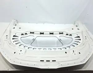 SKODA SCALA 2017-2025 - 7